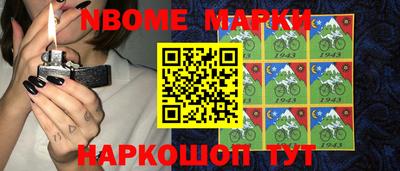 шишки Будённовск