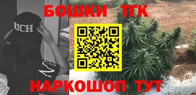 шишки Будённовск