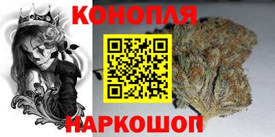 a pvp Бузулук
