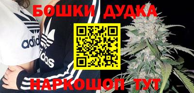 a pvp Бузулук