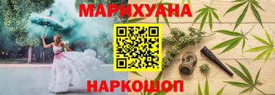 a pvp Бузулук