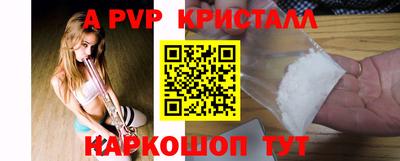 шишки Будённовск