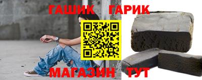 a pvp Бузулук